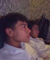 IMG_20250802_122949_039.jpg