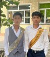 IMG_20250802_122931_281.jpg