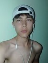 IMG_20250801_085055_969.jpg