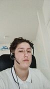 IMG_3090.jpeg
