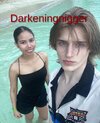 IMG_8048.jpeg