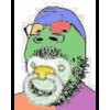 babycolorcinemaroll.gif