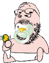 5002251_babyspinssss.gif