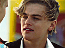 8b3ddb434215a6a1d6558274f19b0168d890408b.gif