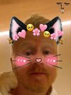paul breach core paul core perv core.jpeg