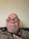 IMG_8558.jpeg