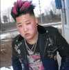 Kim Jong un.jpeg