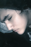 Screenshot_20250803_011600_TikTok.png