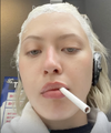 1754178389230.png