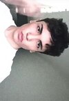 IMG_20250725_231538_463.jpg