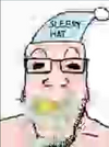 1745161172390d.png