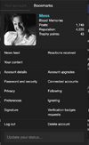 Screenshot 2025-08-03 at 06.38.59.png