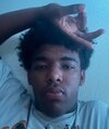 IMG_4377.jpeg