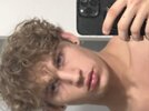 IMG_1141.jpeg