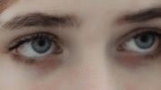 1754202990013.png