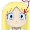 1754203138711.png