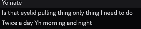 1754206573199.png 1754206573199.png