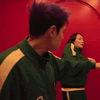 IMG_2208.gif