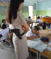 name-this-album-v0-wkbqi8weawqe1.webp