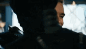 IMG_2239.gif