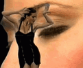 ceca-raznatovic (16).gif