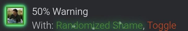 1000004374.jpg