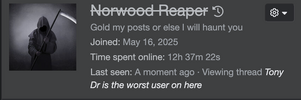 1754222782073.png