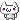 9e772080.gif
