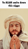 1000043431.gif