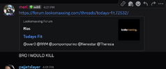 Screenshot 2025-08-03 at 16.05.14.png