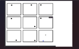 1754228257563.png