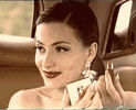 ceca-raznatovic (8).gif