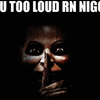 1000043456.gif