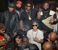 GTY_justin_bieber_diddy_sr_140206_15x13_1600 (1).jpg