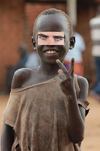 5203283_Untitled209_20250727183245.png