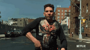 fight-me-cocky.gif