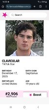 Screenshot_20250803-165601_Chrome.jpg