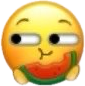 1754236795644.png