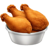 1754236805363.png