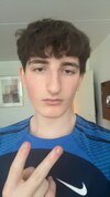 IMG_3328.jpeg