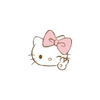 1754237968756.png