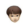 1754239911631.png