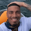 1000039724.png
