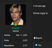 1754242849029.png