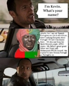 1754243997101.png