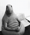 E78823E87E3623D1D11593B0C3C12607C94CC5A3.gif