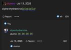 IMG_2471.jpeg