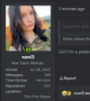1754247766630.png