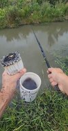 IMG_2178.jpeg