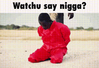 5192814_brandbird.gif